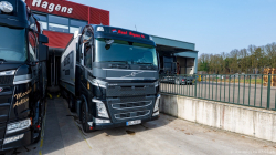 20260307-Boss-Datrans-Laura-Hagens-00007